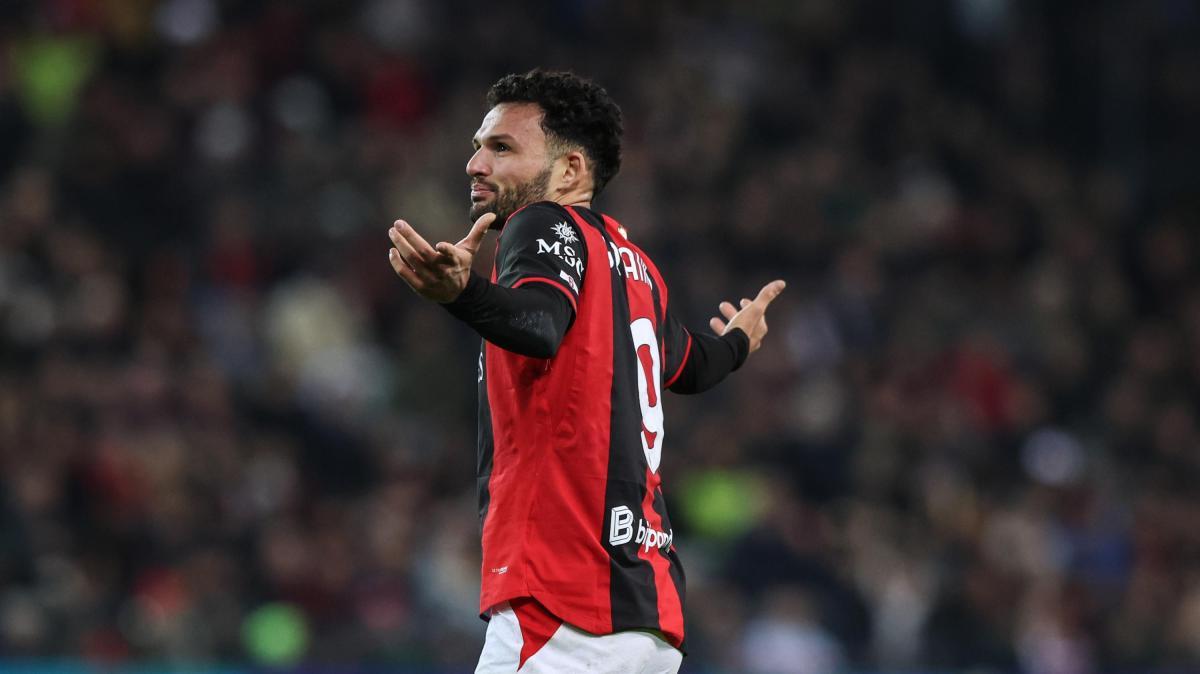 Immagine box news Serie A