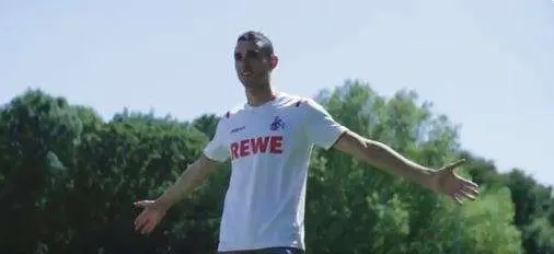 TMW - Milan, offerta per Skhiri. Decisione dopo il rientro dalla Nazionale: le cifre della proposta