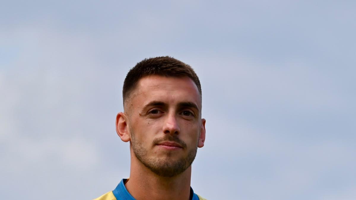 Immagine news Serie A n.1