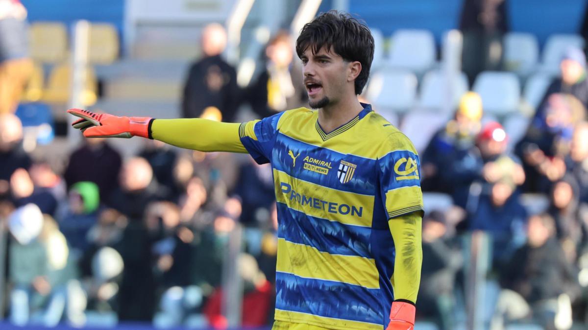 Immagine news Serie A n.3