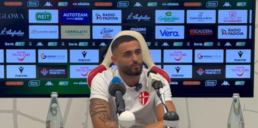 Immagine news Serie B n.1