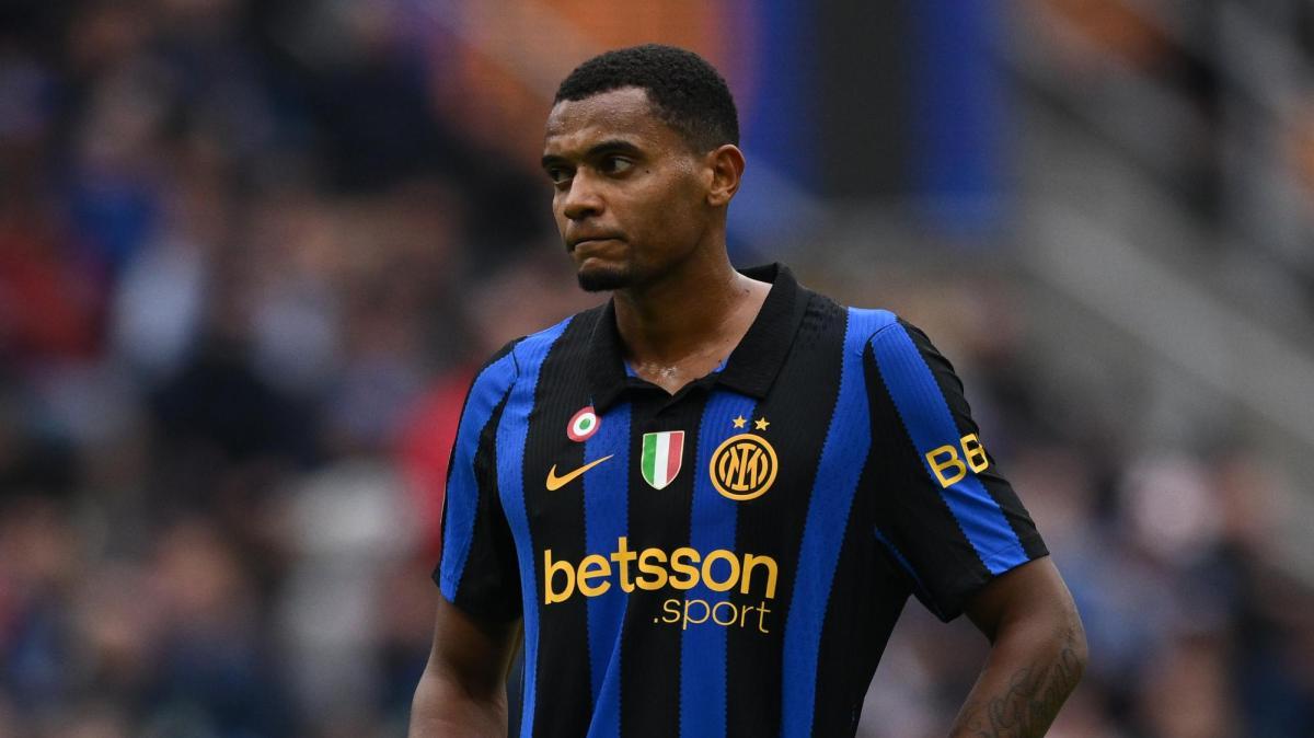 Immagine box news Serie A