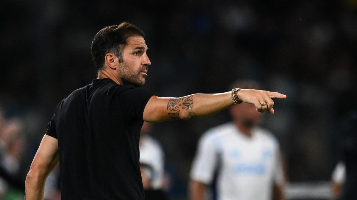 Immagine news Serie A n.1