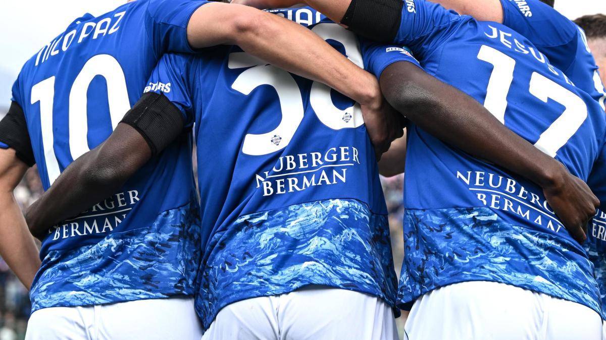 Immagine box news Serie A