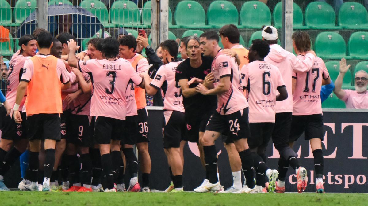 Immagine box news Serie B
