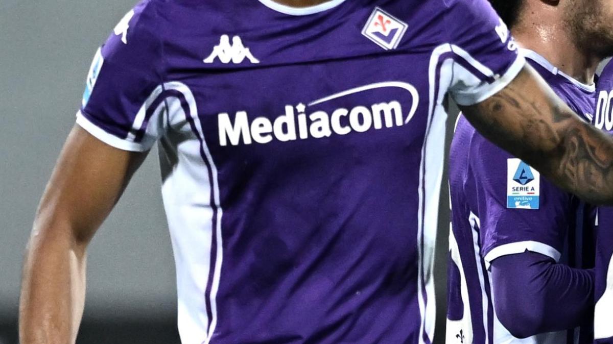Immagine news Serie A n.2