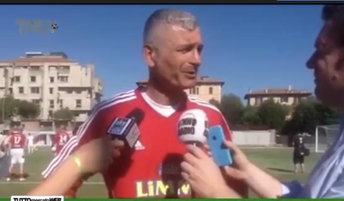 Immagine news Serie A n.1