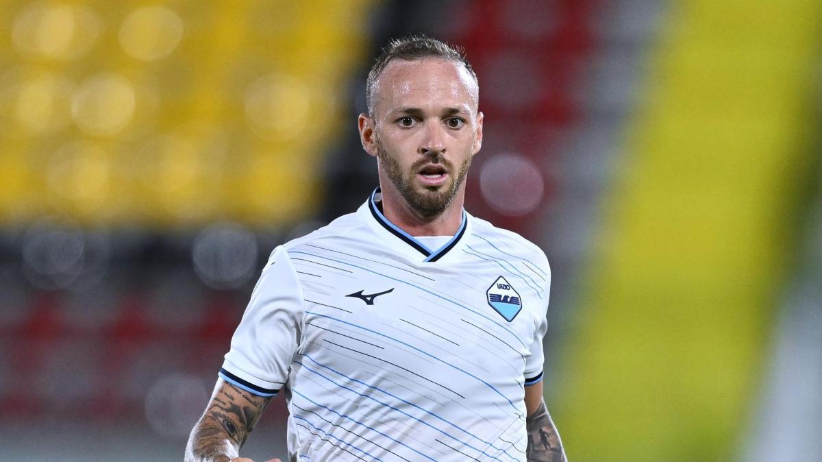Immagine news Serie A n.2