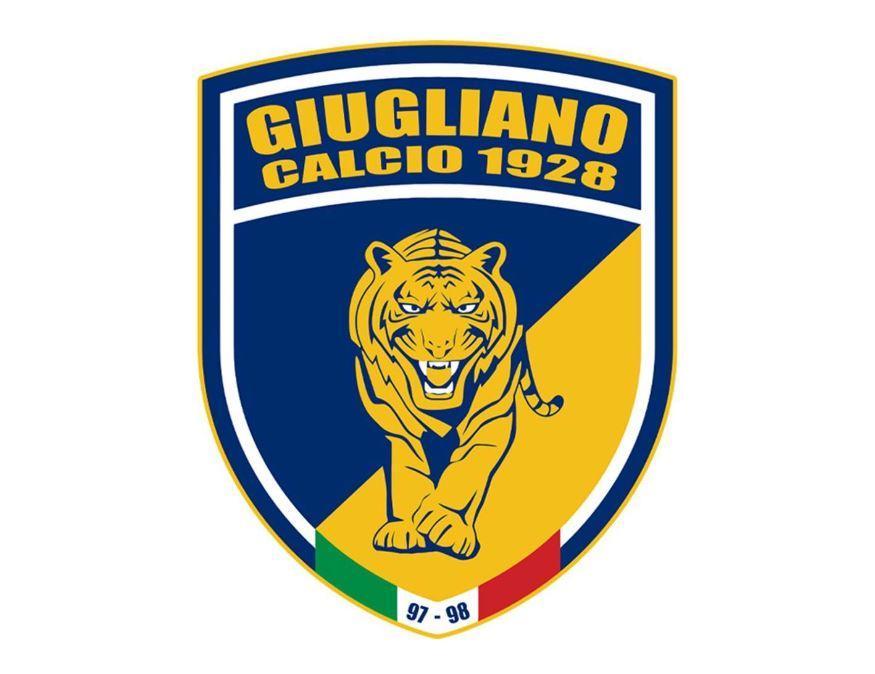 Immagine news Serie C n.1