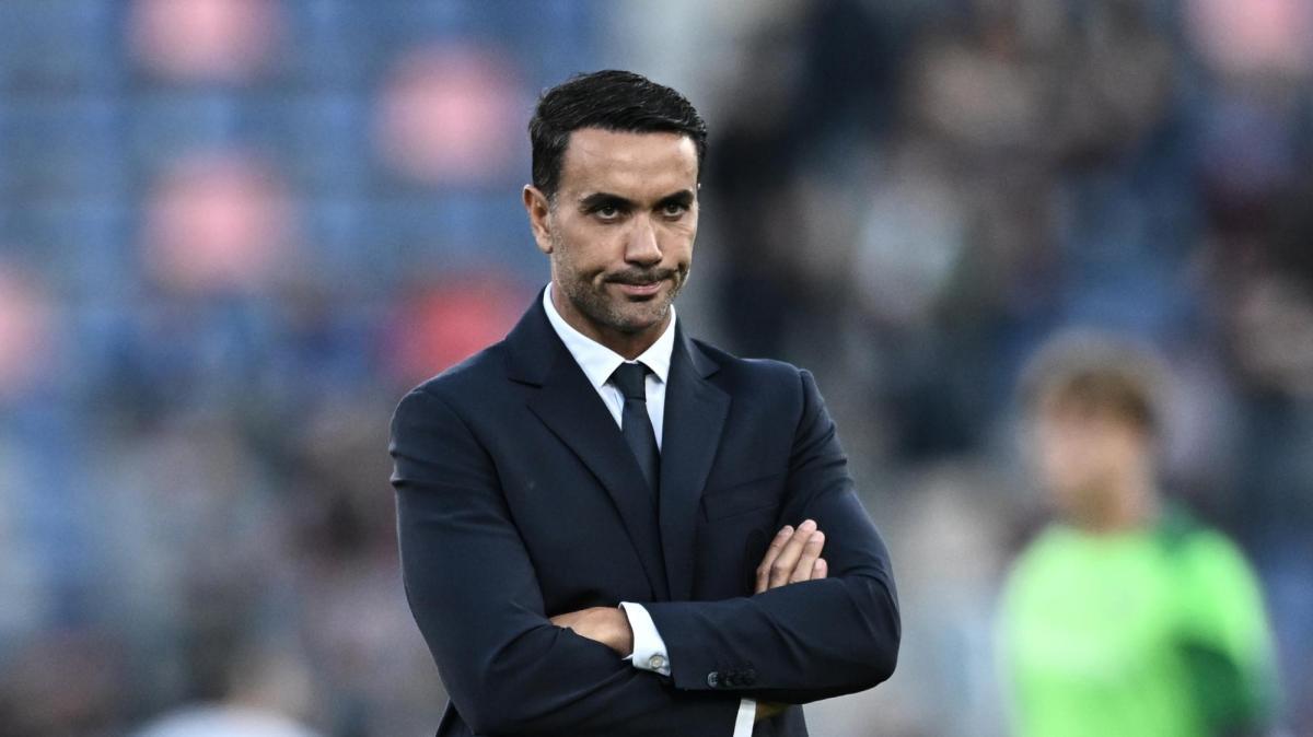 Immagine box news Serie A