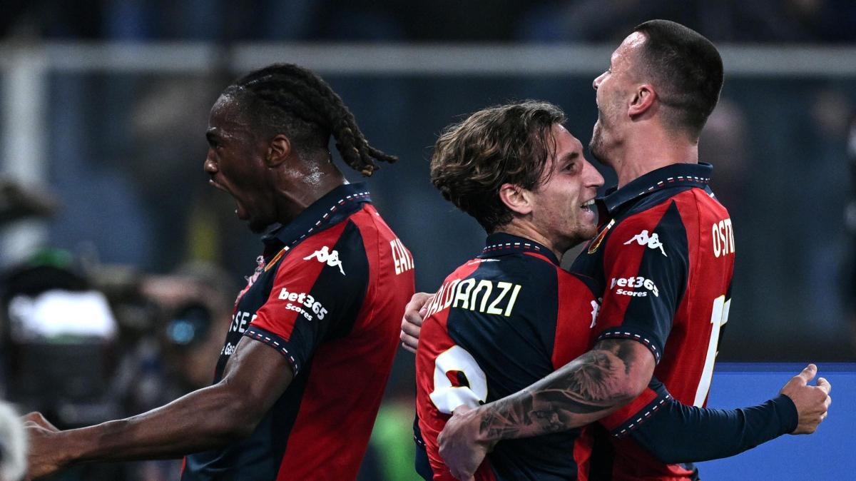 Immagine box news Serie A