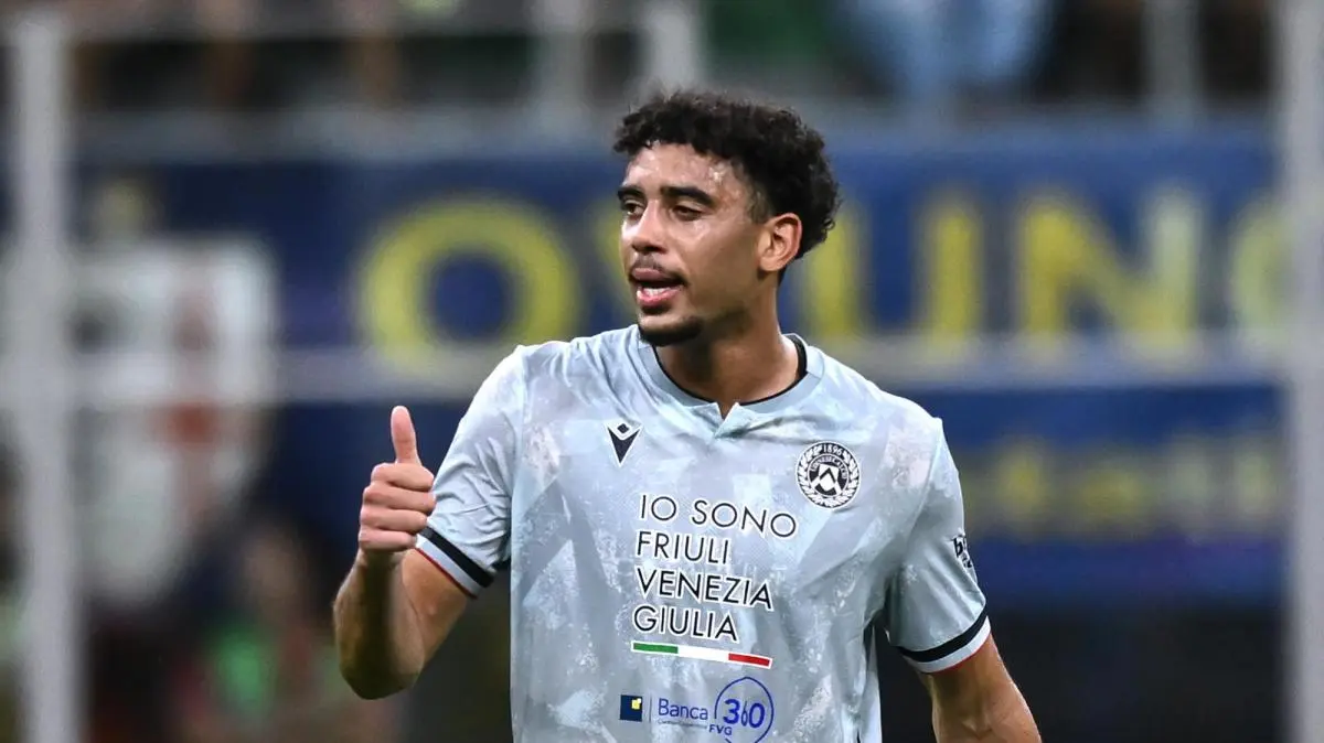 Pronti via, Paratici batte già un record: Atta sarà il colpo più costoso della storia della Fiorentina