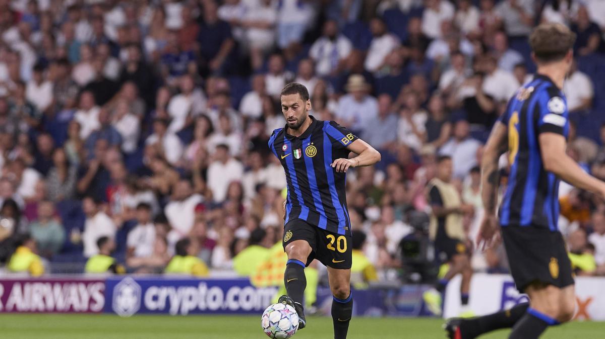 Immagine box news Serie A