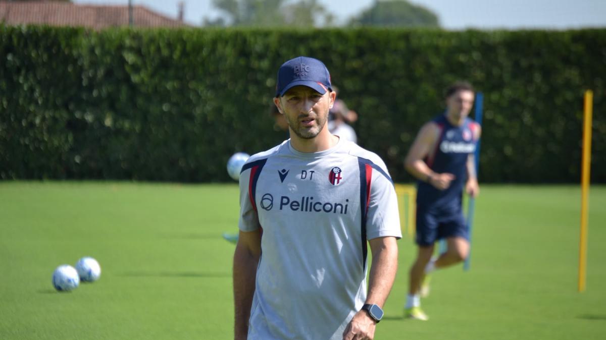 Immagine news Serie A n.1