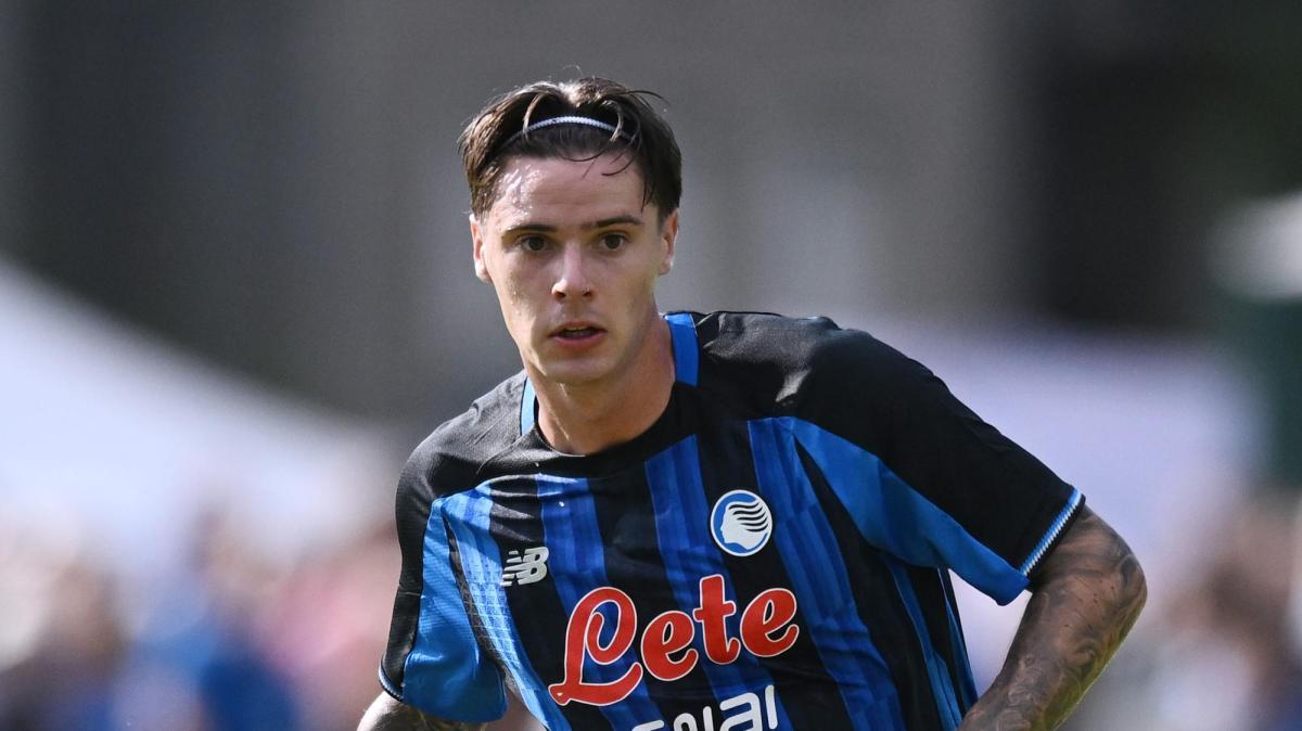 Immagine news Serie A n.2