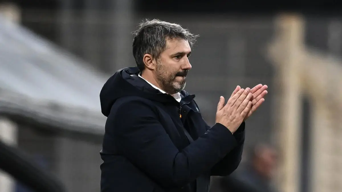 Serie A Women 2026/2027, il punto sulle panchine: Spugna al Napoli. Cambiano le romane?
