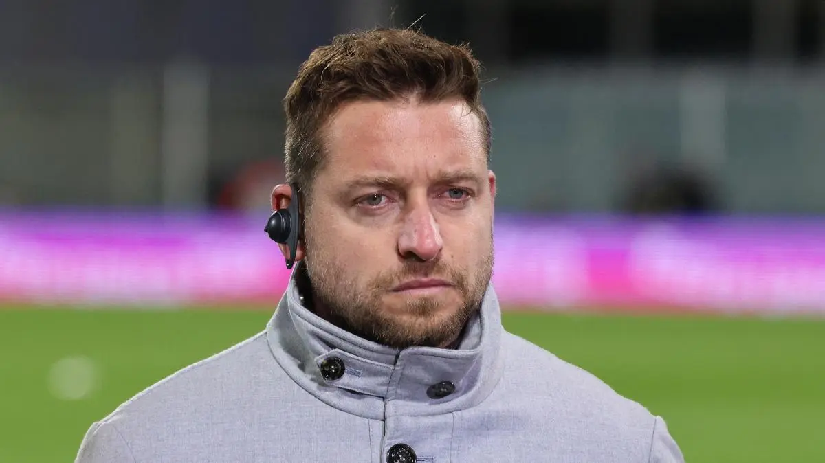 Giaccherini apre il dibattito: "Il Milan forse non può reggere Modric con questo modulo"
