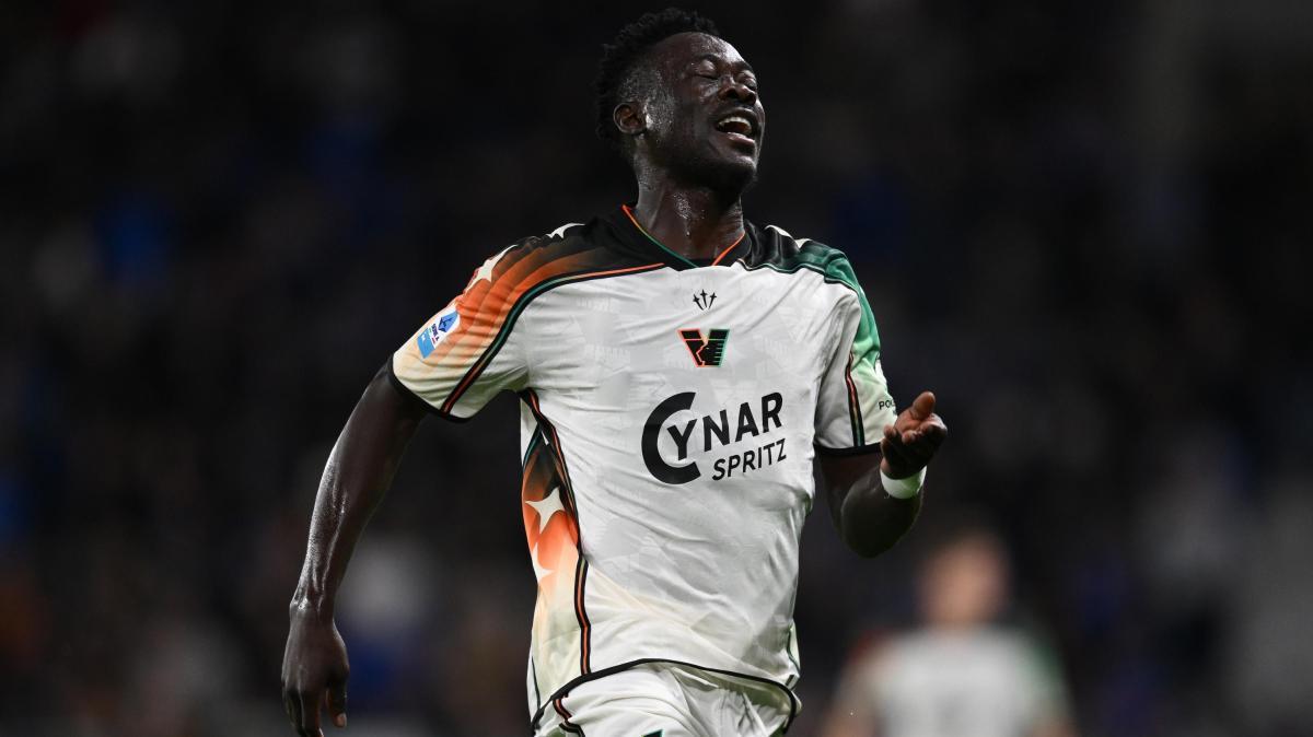 Immagine box news Serie A