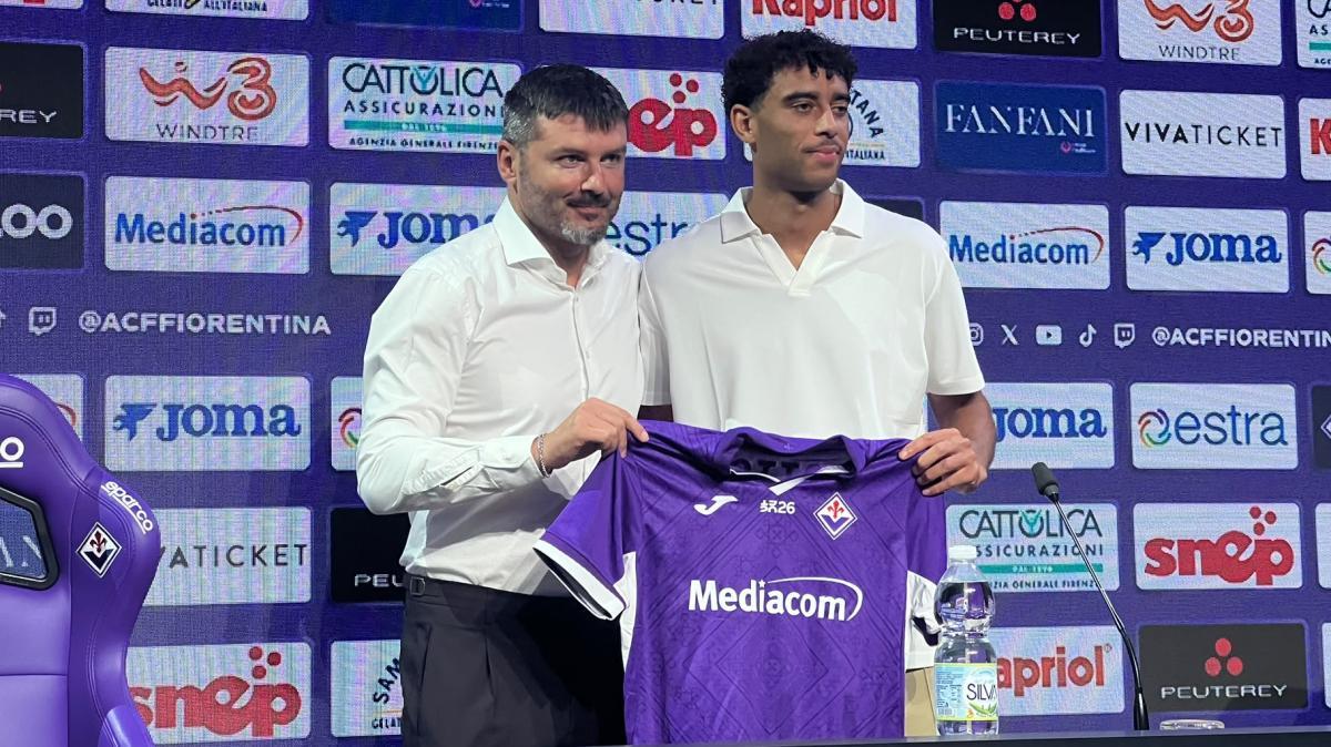 Immagine news Serie A n.5