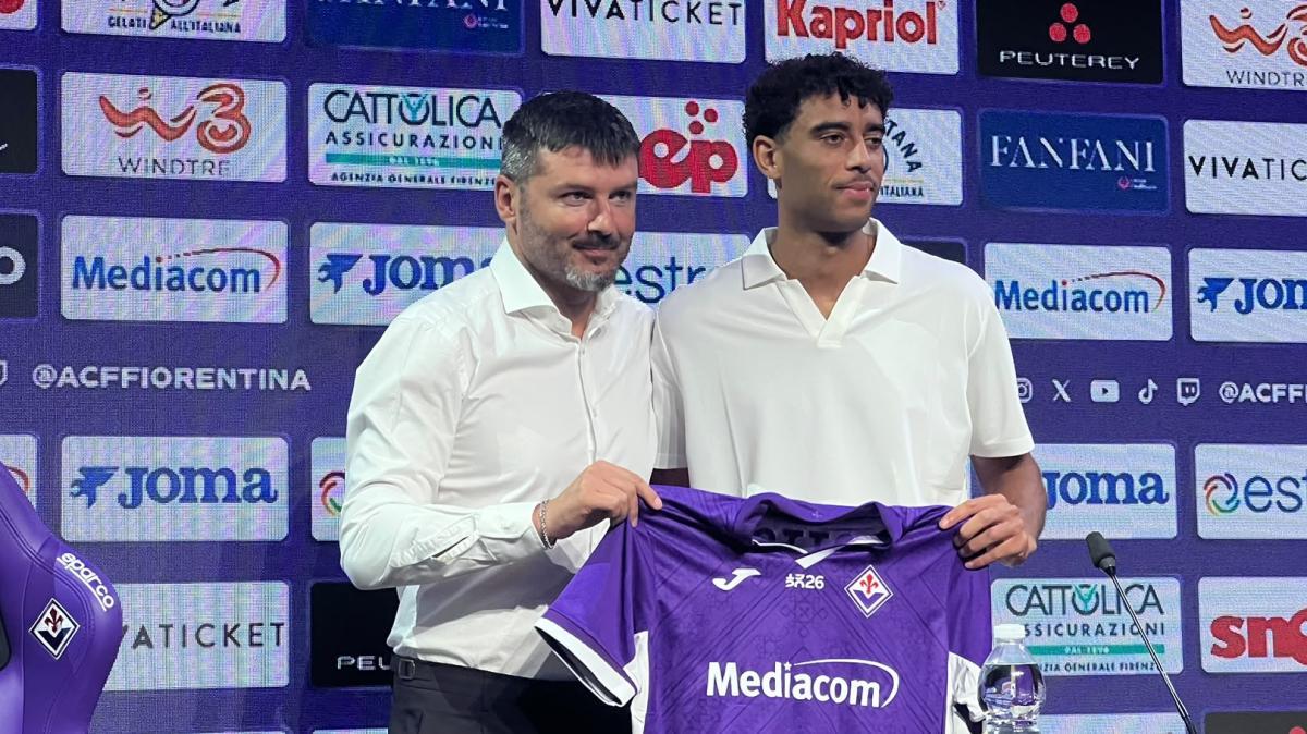 Immagine news Serie A n.1