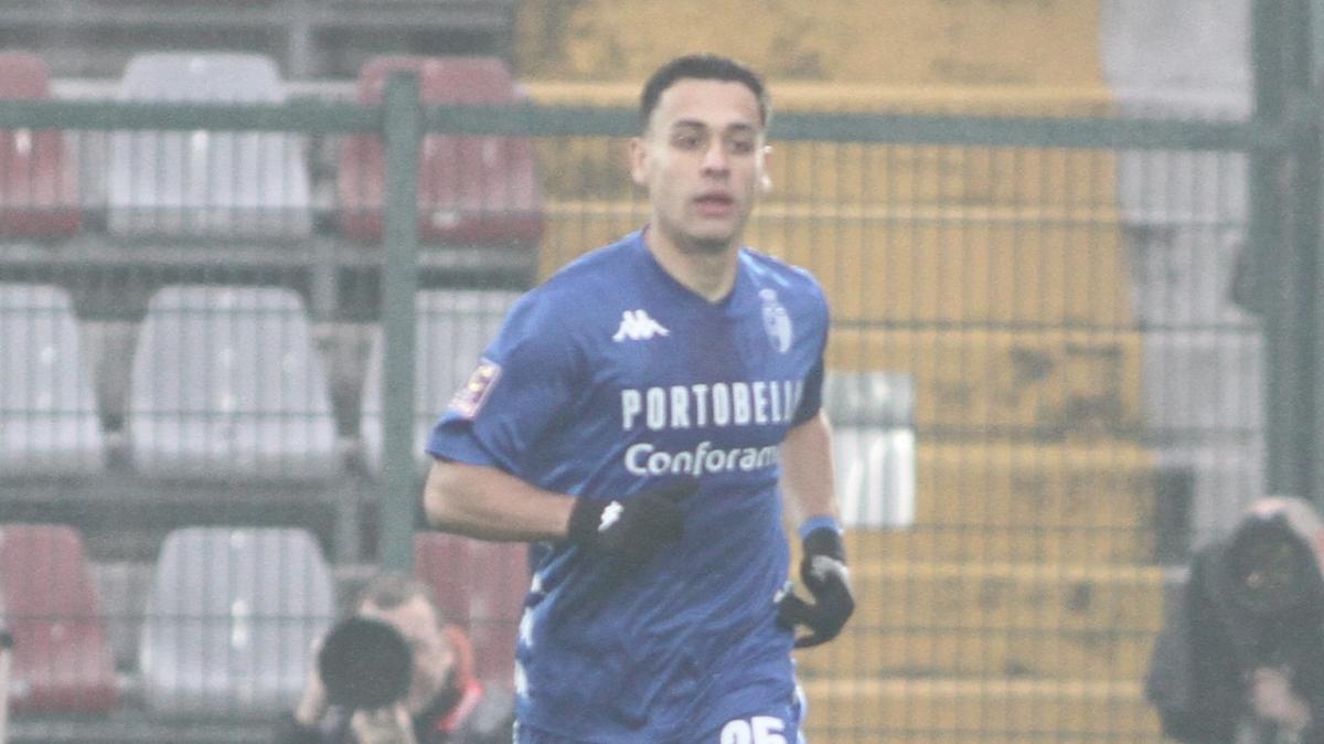Immagine news Serie C n.2