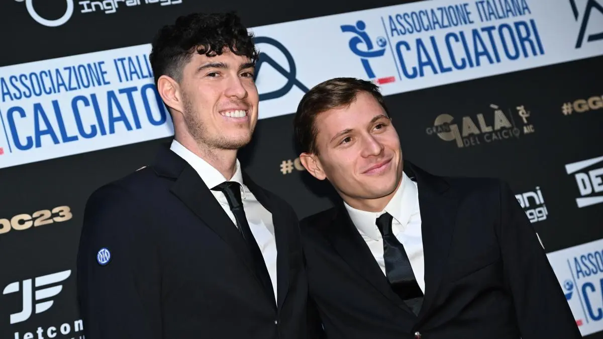 La sosta sta per entrare nel vivo: i 201 giocatori di Serie A convocati in nazionale