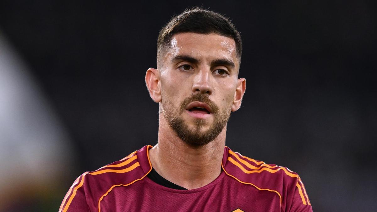 Immagine news Serie A n.5