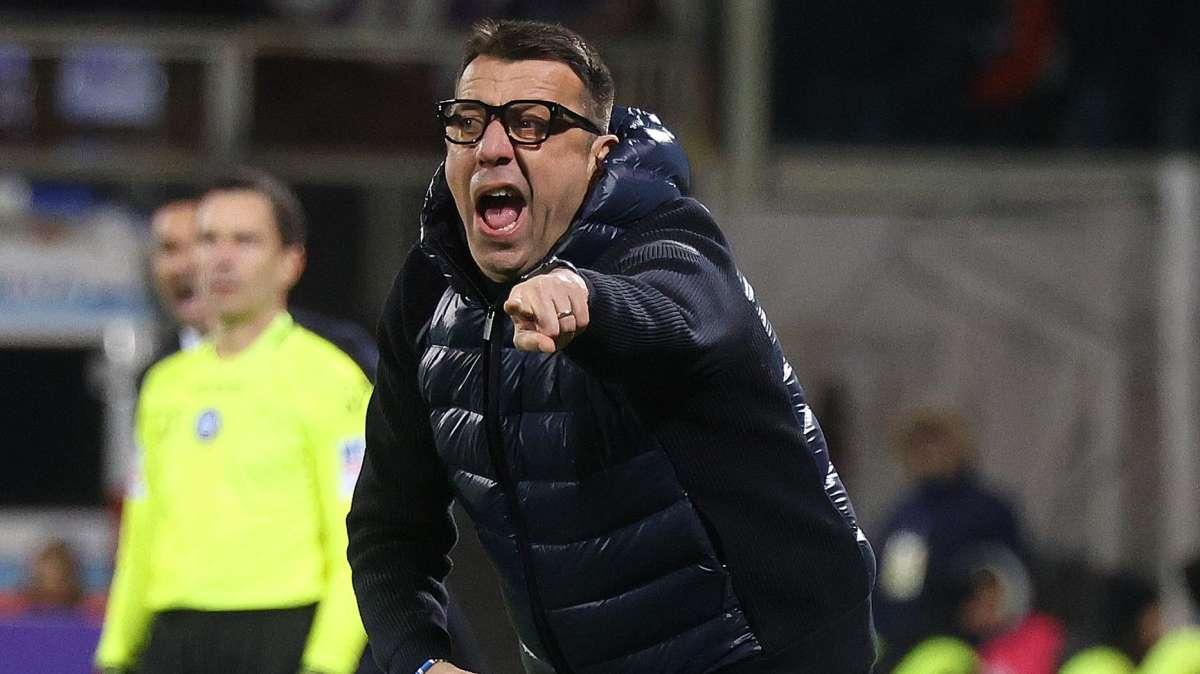 Pronostico Inter-Empoli, D'Aversa ha battuto una volta i nerazzurri grazie... a un interista: le quote