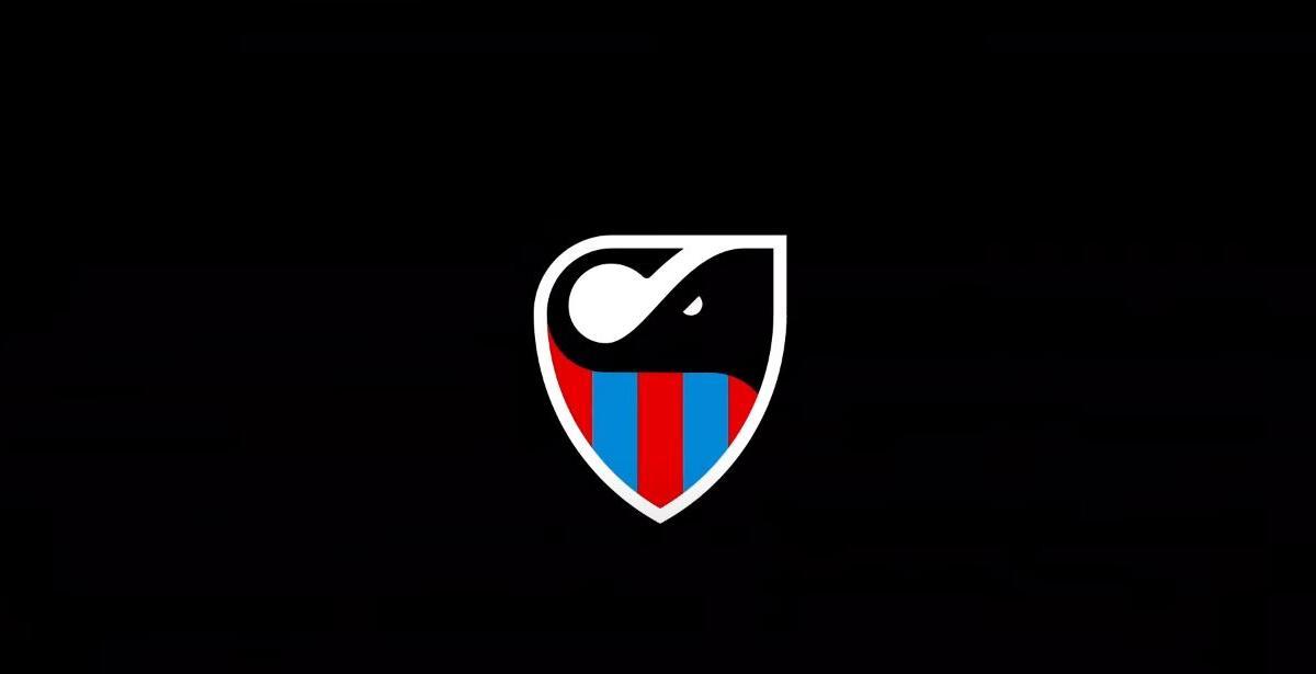 Immagine news Serie C n.1