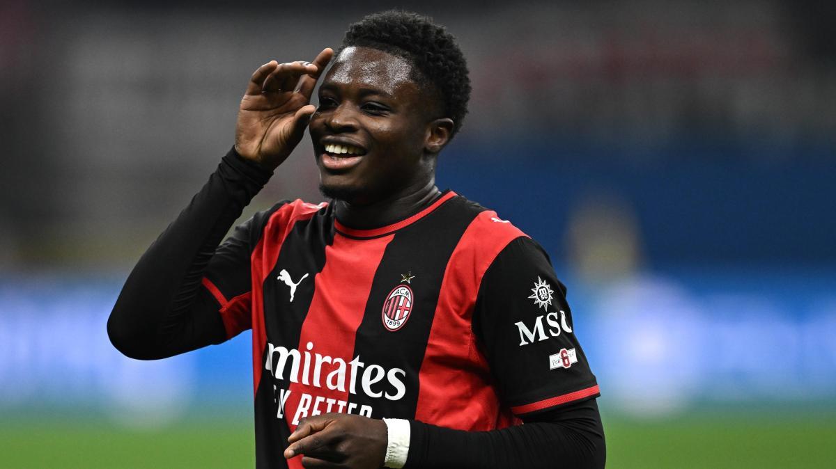 Immagine box news Serie A