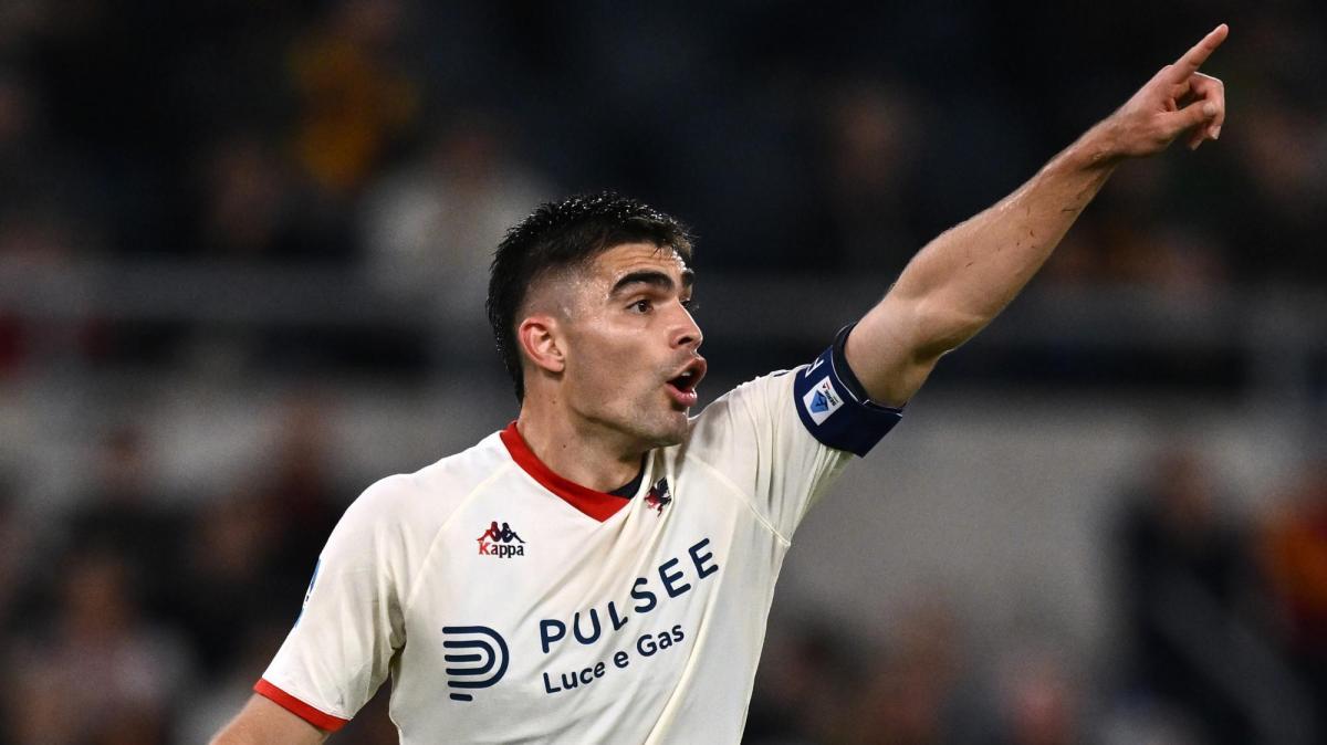 Immagine box news Serie A
