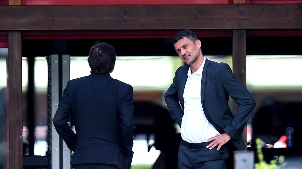 Immagine news Serie A n.1