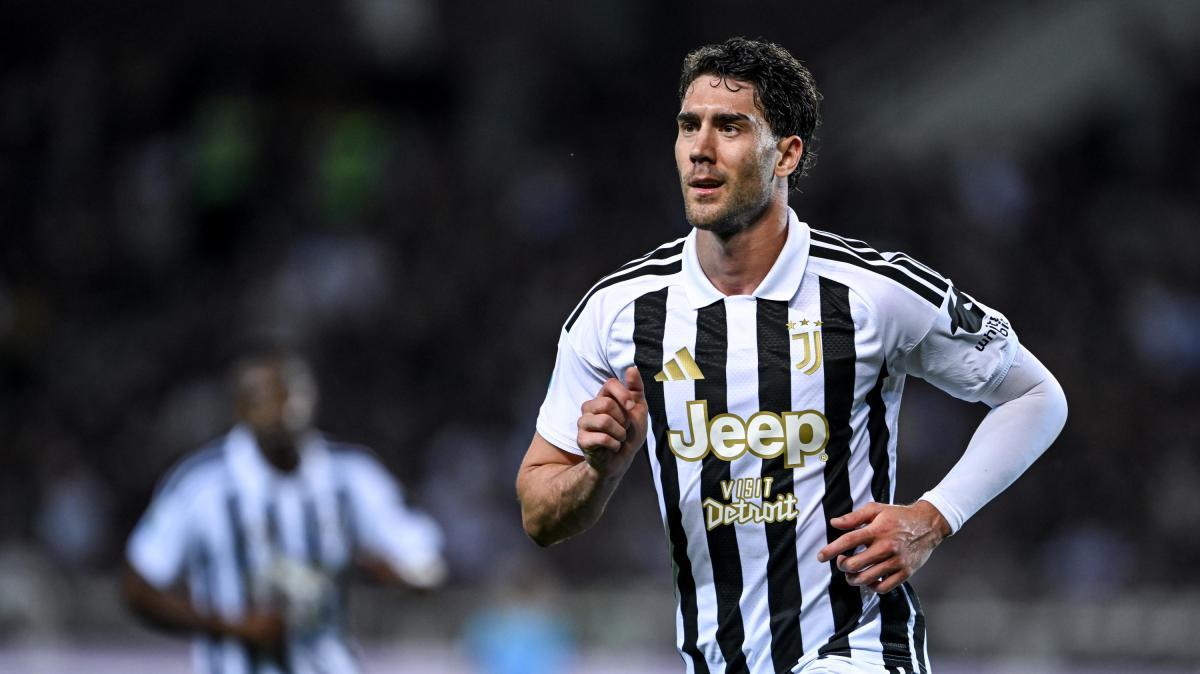 Immagine news Serie A n.2