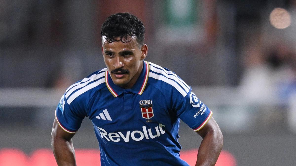 Immagine box news Serie A