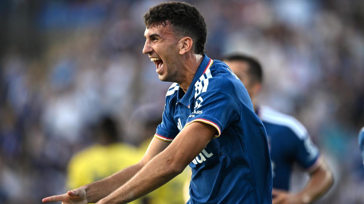Immagine box news Serie A