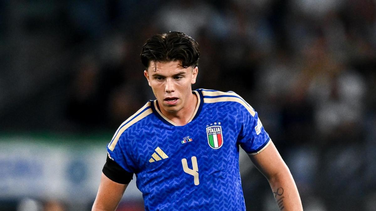Immagine box news Serie A