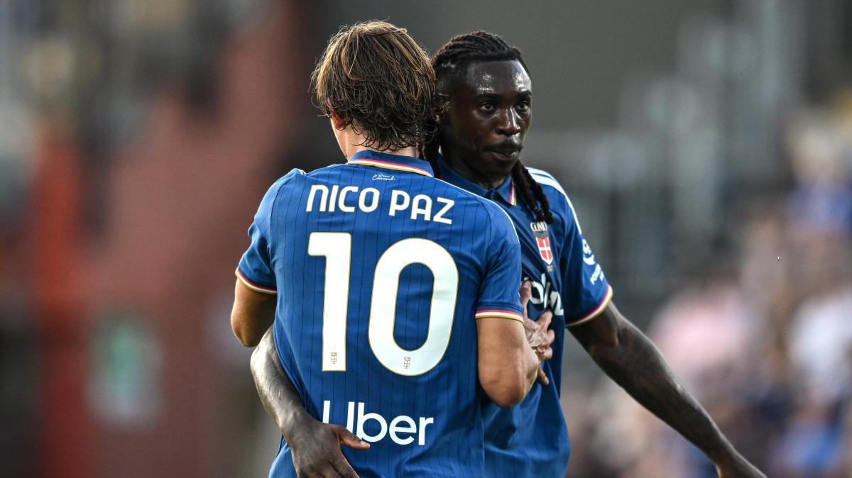 Immagine box news Serie A