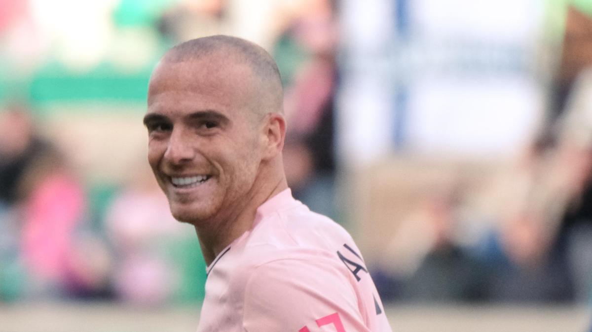 Immagine news Serie B n.1