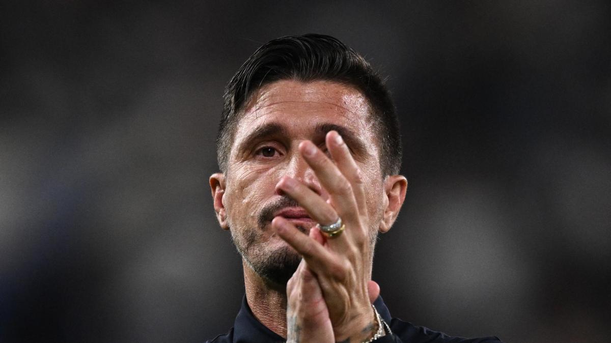 Immagine box news Serie A