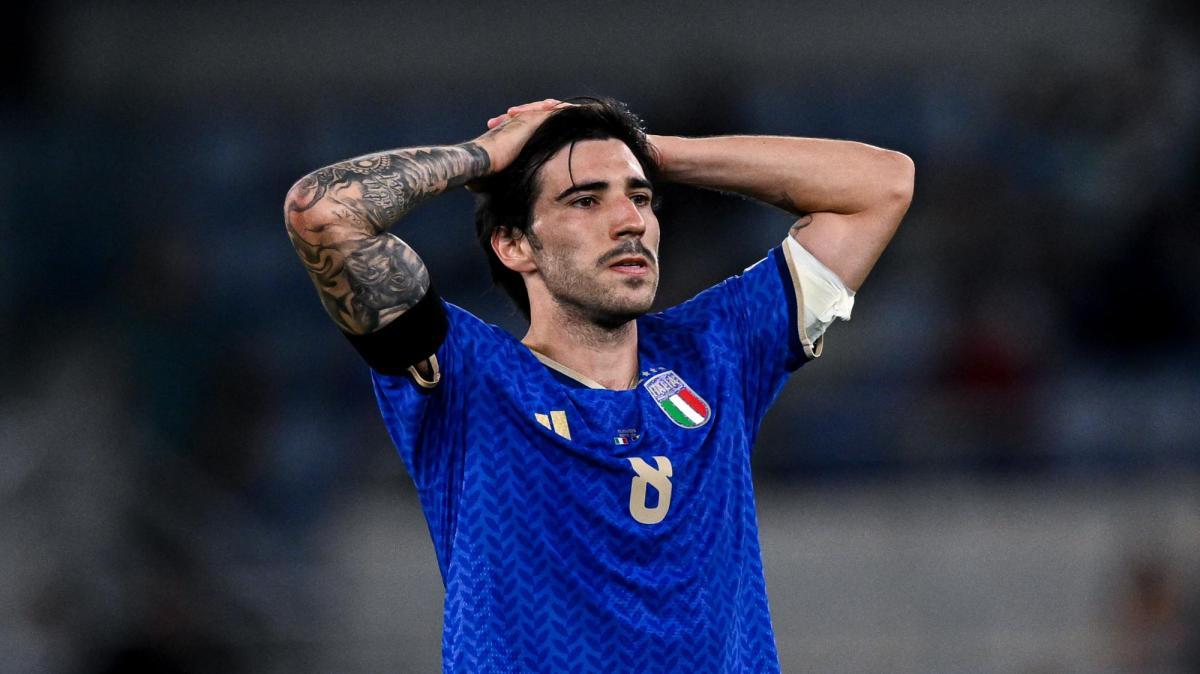 Immagine box news Serie A