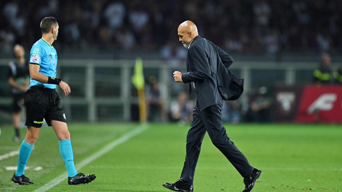 Immagine news Serie A n.2