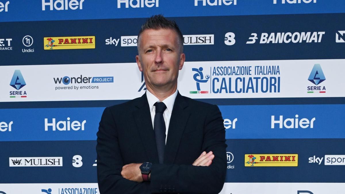 Immagine box news Serie A
