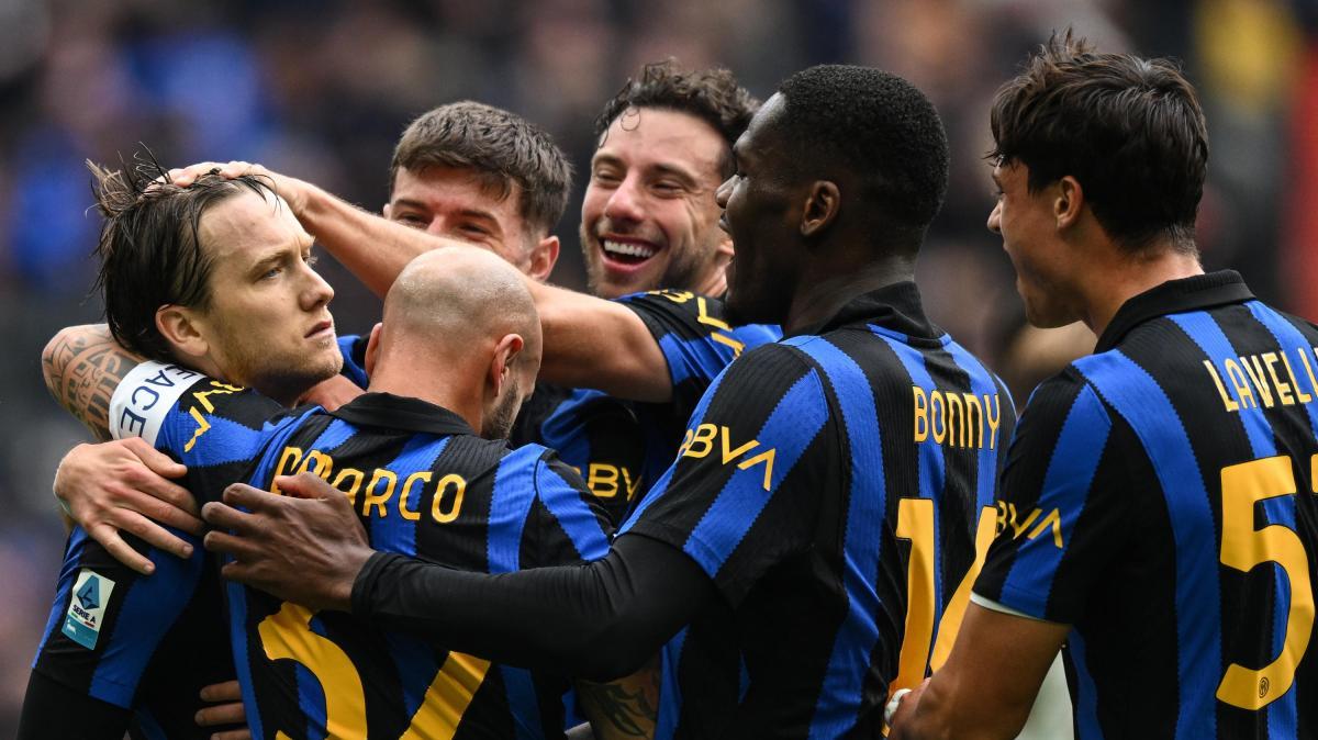 Immagine box news Serie A