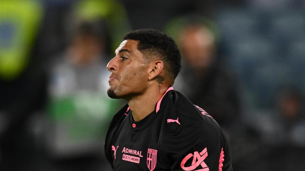 Immagine box news Serie A