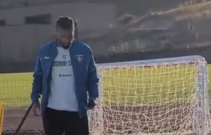 Immagine news Serie A n.3