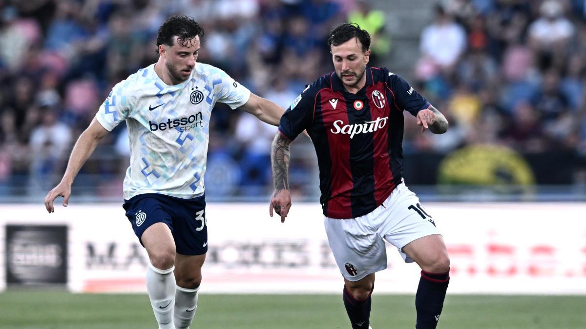 Immagine box news Pronostici