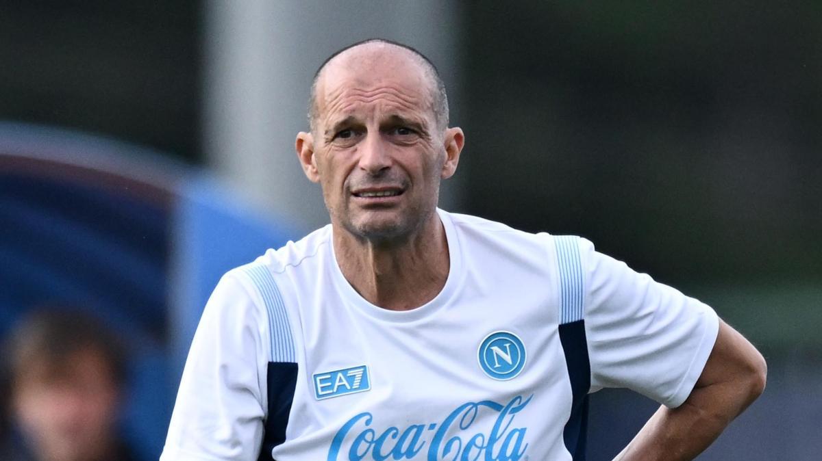 Immagine news Serie A n.1