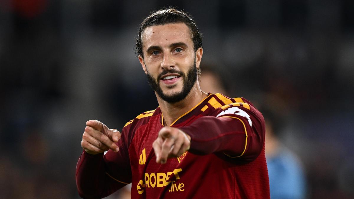 Immagine box news Serie A