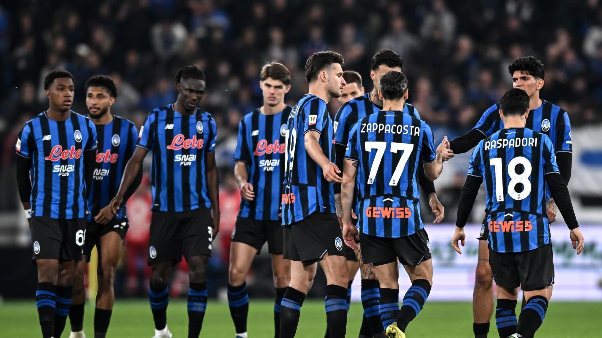 Immagine news Serie A n.3