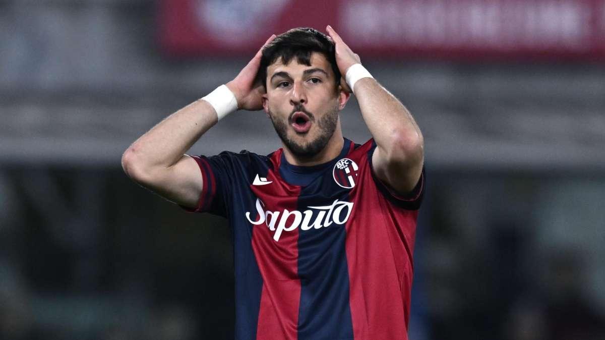 Pronostico Cagliari-Bologna: Pisacane cerca slancio, Italiano vuole conferme